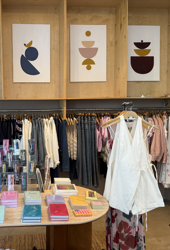 Fado | Long Island City Women's Clothing & Accessories Shopfado Fado | Long Island City Women's Clothing & Accessories Shopfado