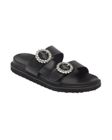 Billini ZEN SANDAL