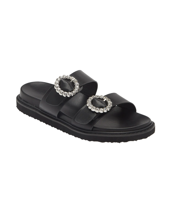 Billini ZEN SANDAL