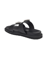 Billini ZEN SANDAL