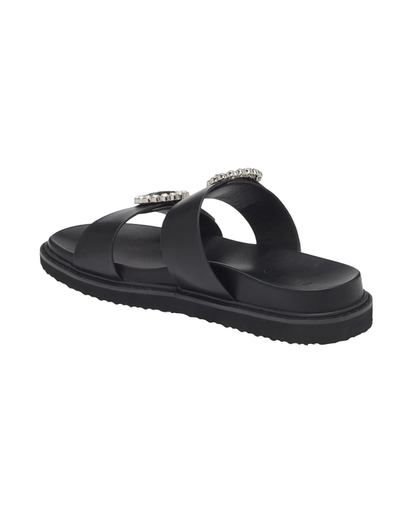 Billini ZEN SANDAL