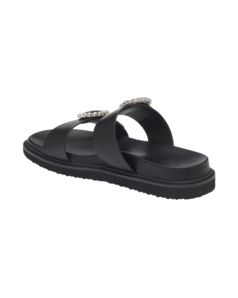 Billini ZEN SANDAL