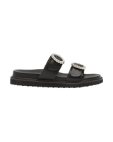 Billini ZEN SANDAL