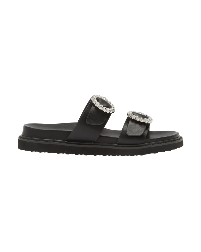 Billini ZEN SANDAL