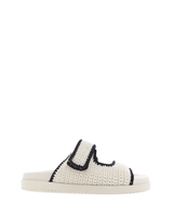 Billini ABBOT SANDAL