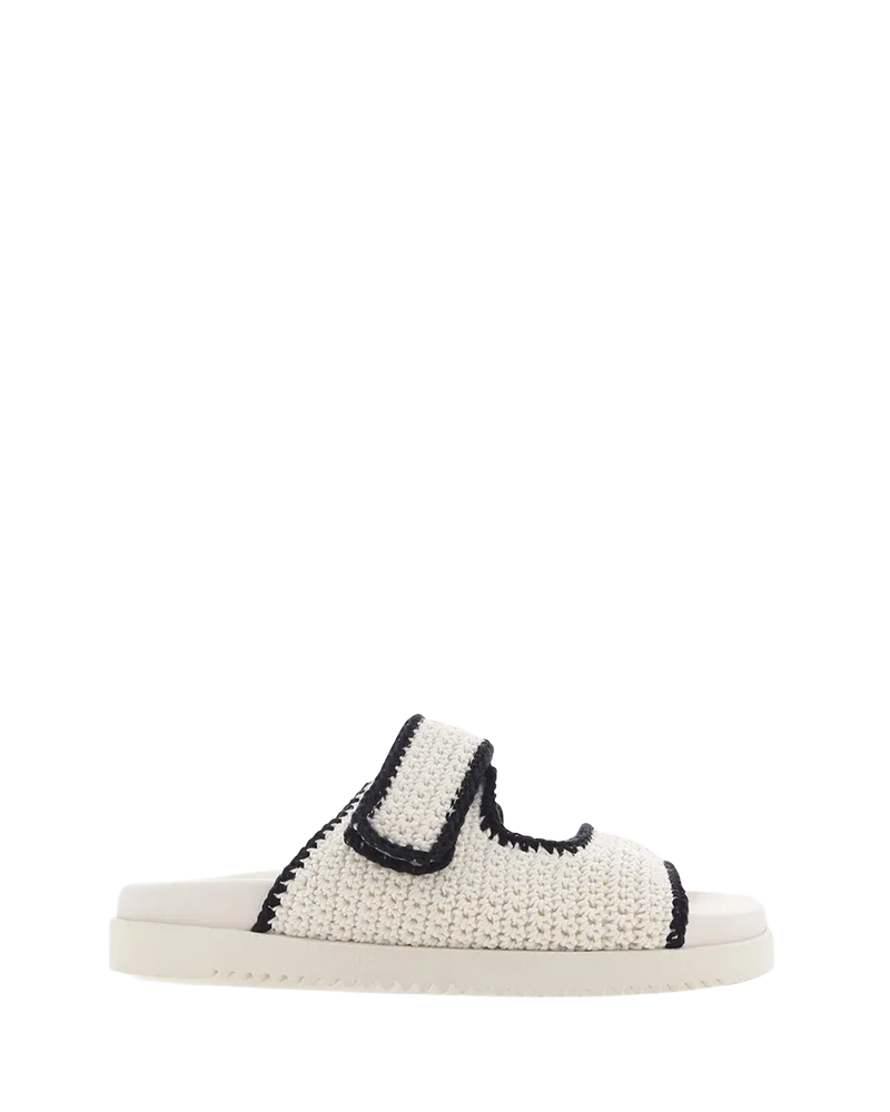 Billini ABBOT SANDAL