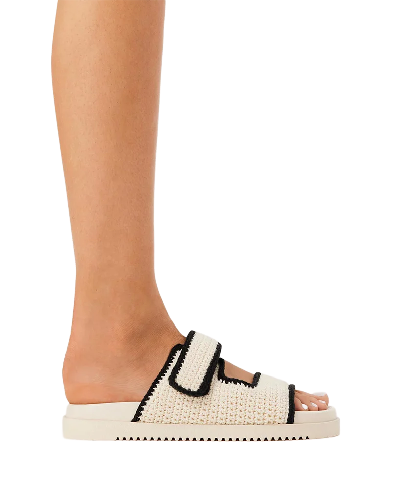 Billini ABBOT SANDAL