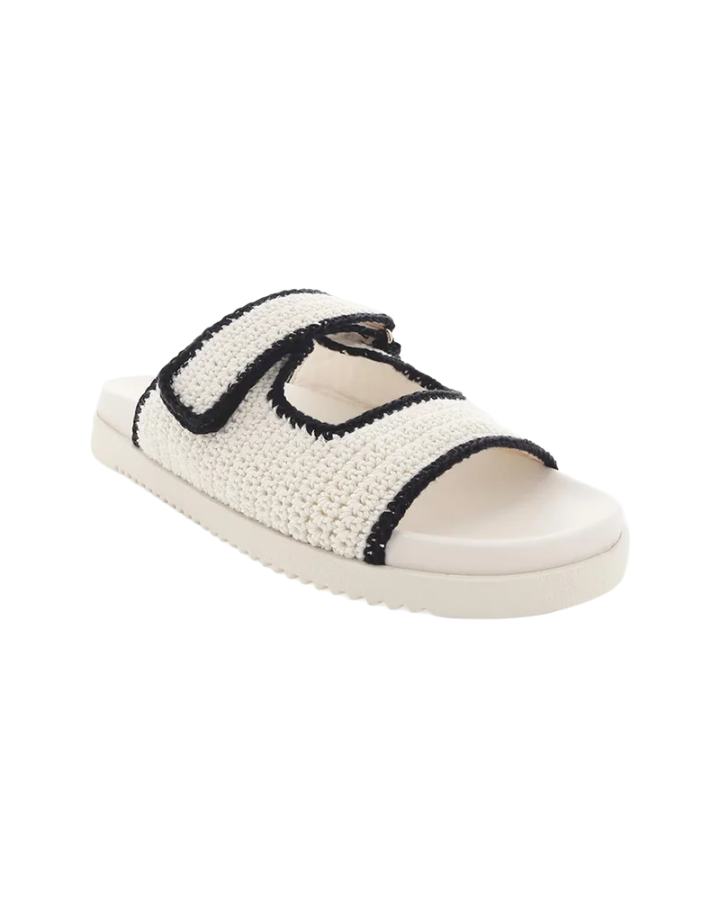 Billini ABBOT SANDAL