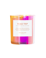 Moodcast ROAD TRIP CANDLE