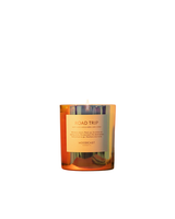 Moodcast ROAD TRIP CANDLE