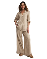 Z Supply HENRI PANT