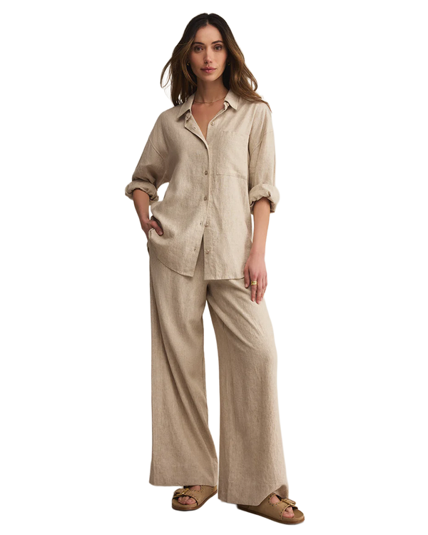 Z Supply HENRI PANT