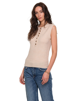 Heartloom BIANCA TOP