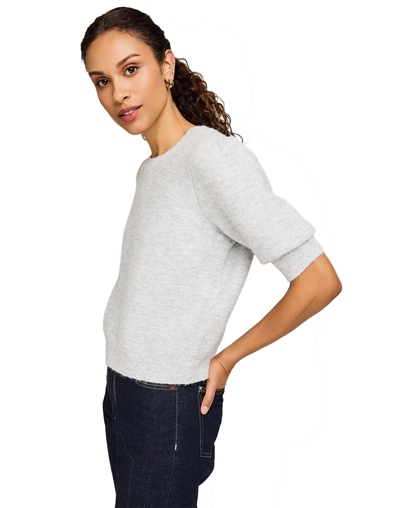 Gentle Fawn MARISOL KNIT TOP