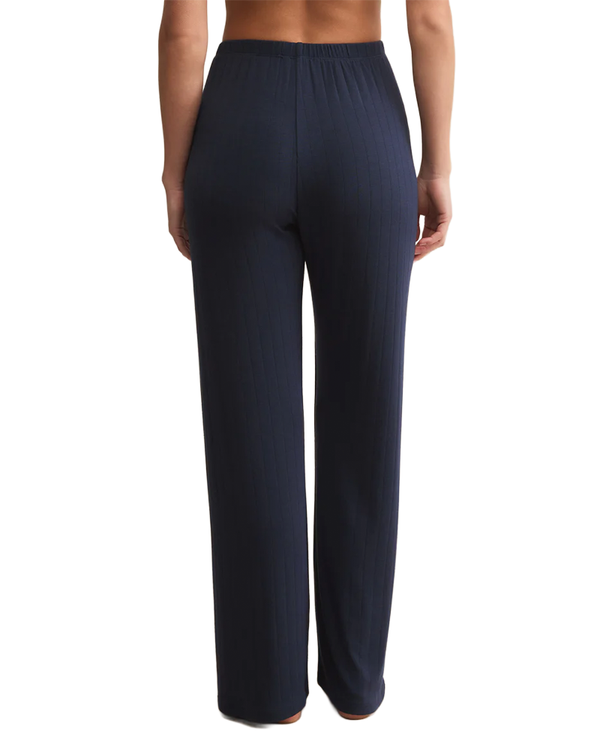 Z Supply CLASSIQUE RIB PANT