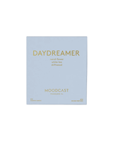 Moodcast DAYDREAMER CANDLE