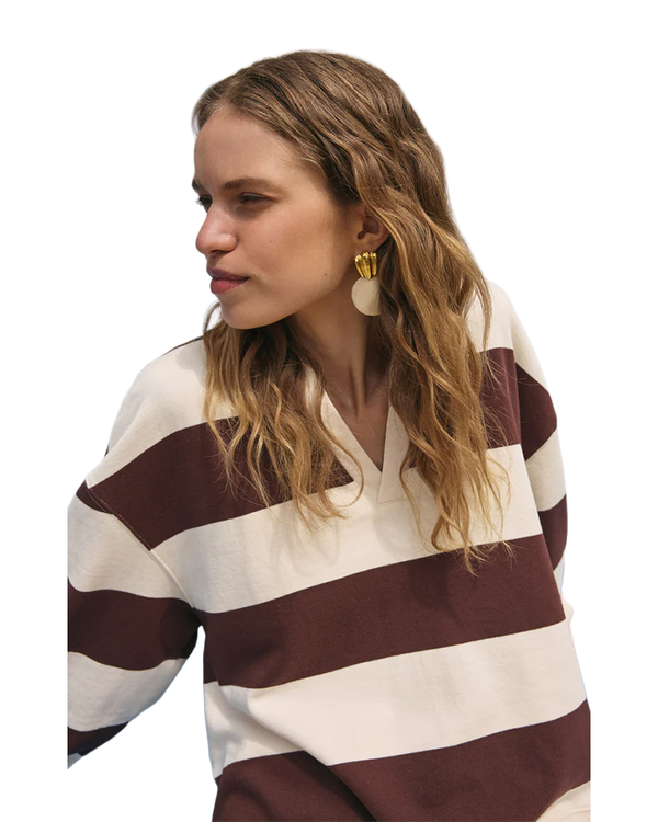 Z SUPPLY RUGBY HENLEY