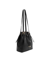 Melie Bianco SALLY VEGAN SHOULDER BAG