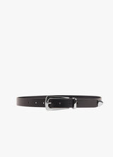 Favorite Daughter THE STATEMENT BELT