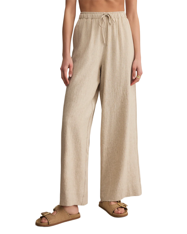 Z Supply HENRI PANT