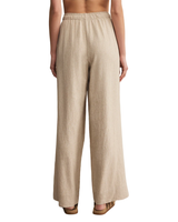Z Supply HENRI PANT