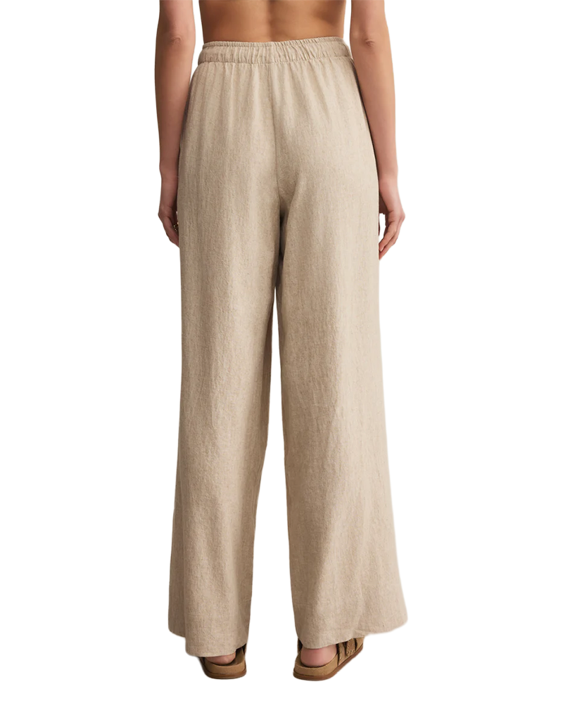 Z Supply HENRI PANT