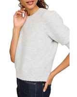 Gentle Fawn MARISOL KNIT TOP