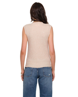 Heartloom BIANCA TOP