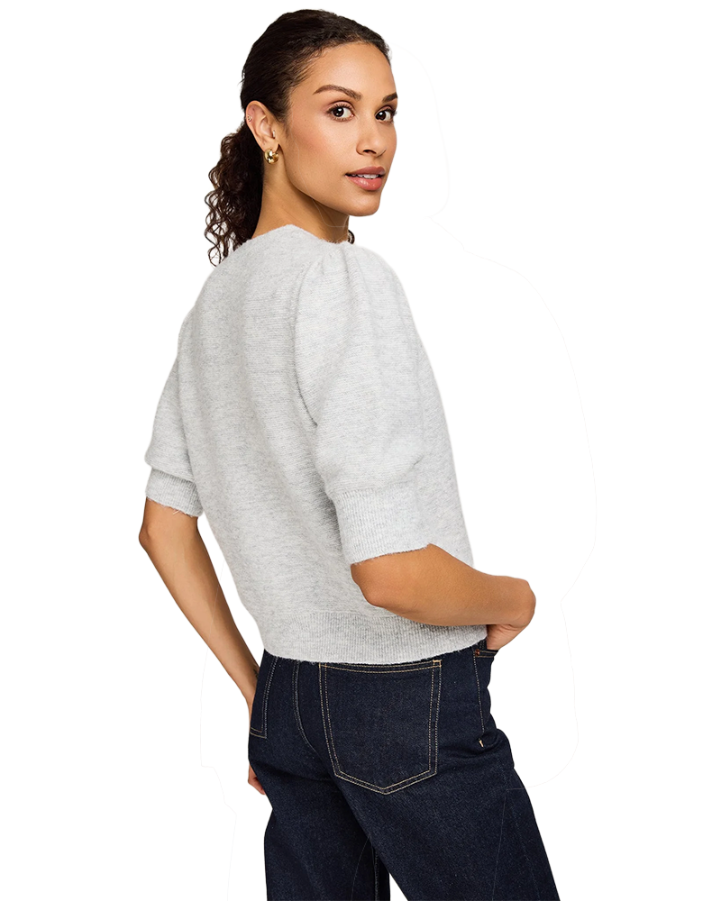 Gentle Fawn MARISOL KNIT TOP