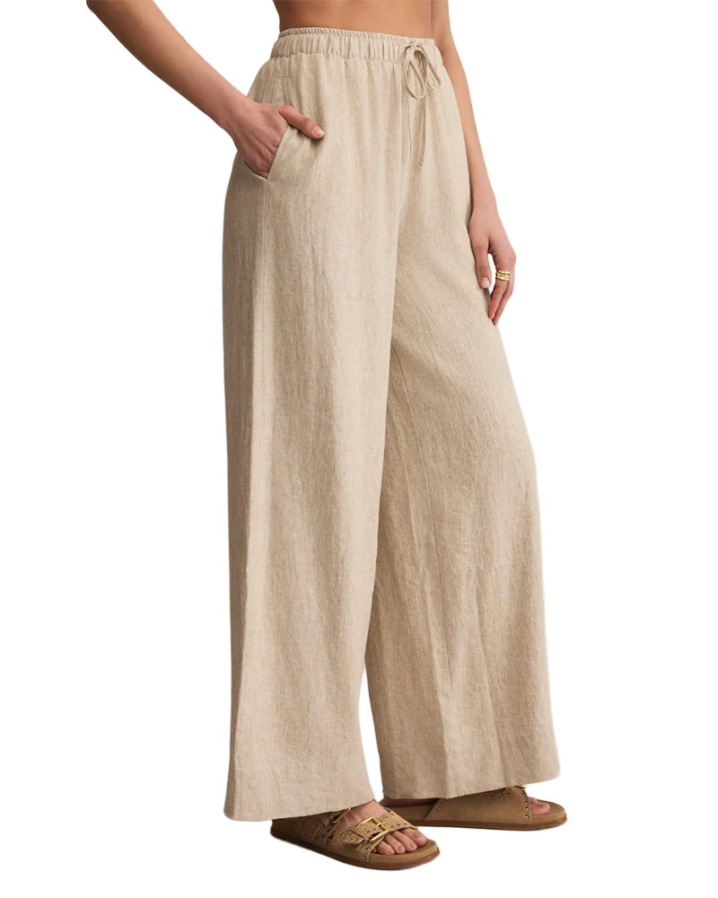 Z Supply HENRI PANT