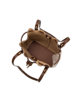 Melie Bianco SALLY VEGAN SHOULDER BAG