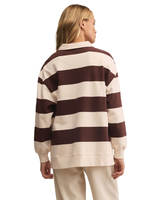 Z SUPPLY RUGBY HENLEY