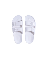 Freedom Moses ADULT SANDAL