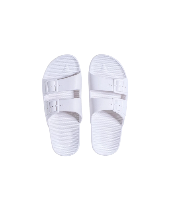 Freedom Moses ADULT SANDAL