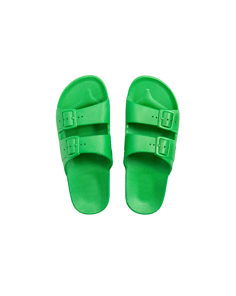 Freedom Moses ADULT SANDAL