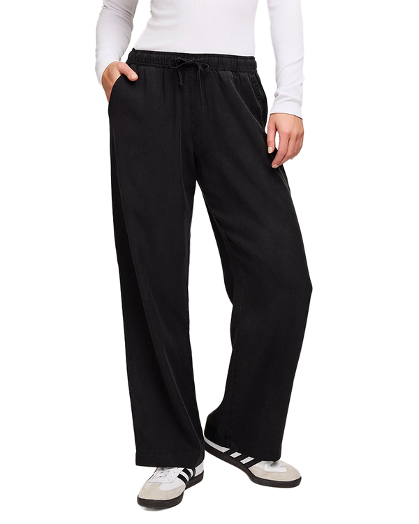 Gentle Fawn GABRIEL PANT