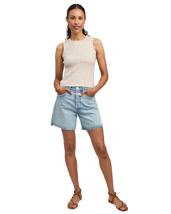 Gentle Fawn SKYE KNIT TANK