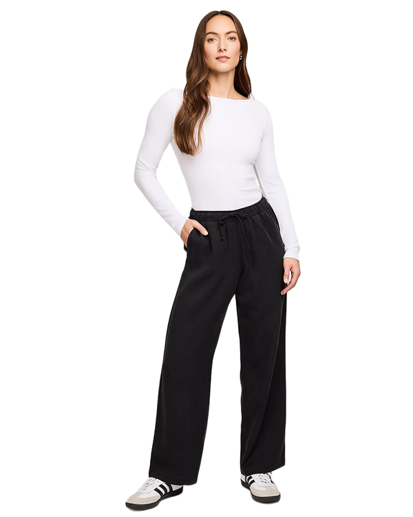 Gentle Fawn GABRIEL PANT