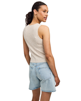 Gentle Fawn SKYE KNIT TANK
