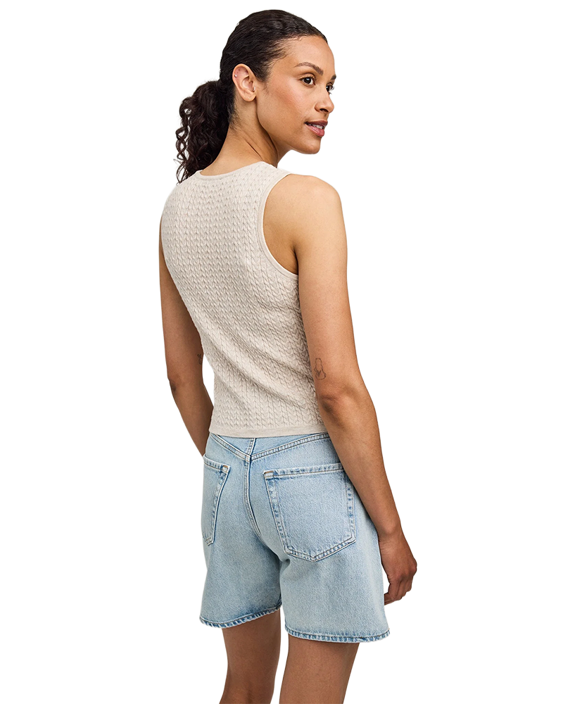 Gentle Fawn SKYE KNIT TANK