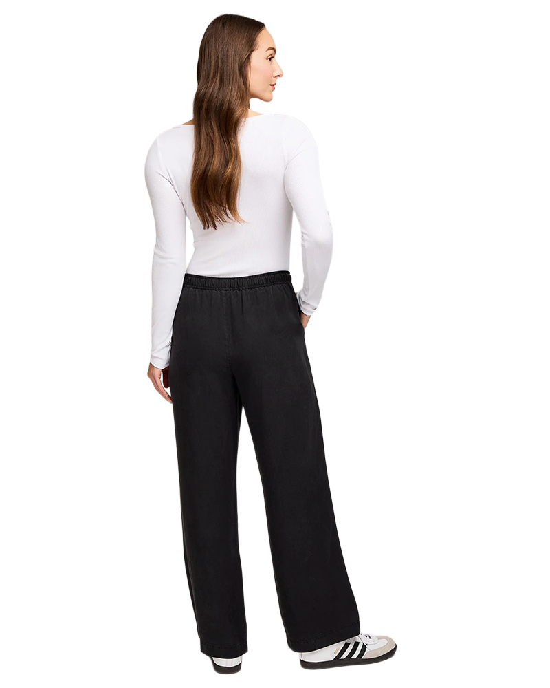 Gentle Fawn GABRIEL PANT