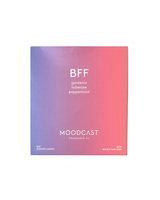 Moodcast BFF CANDLE