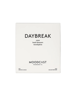 Moodcast DAYBREAK CANDLE