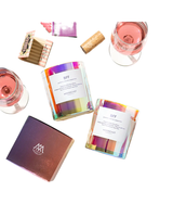 Moodcast BFF CANDLE