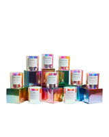 Moodcast BFF CANDLE