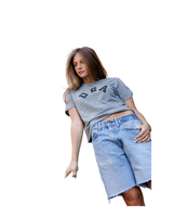 Sunny Somewhere USA TEE