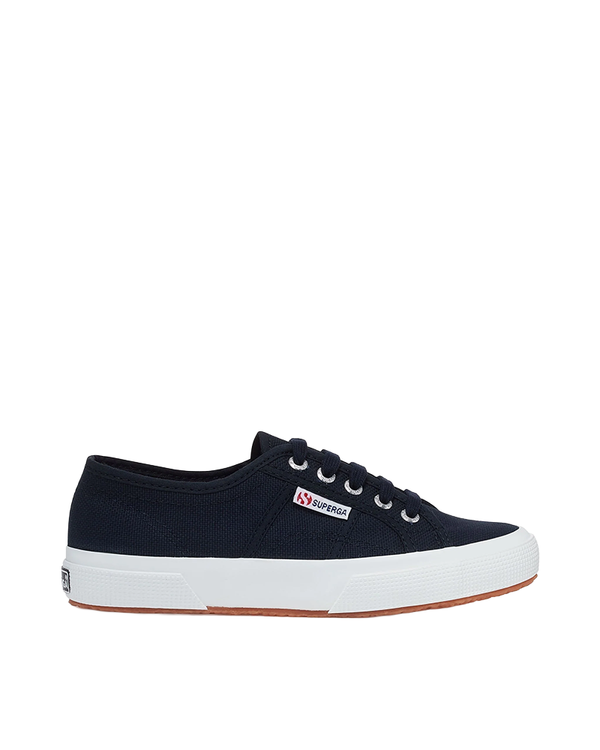 Superga 2750 NAVY