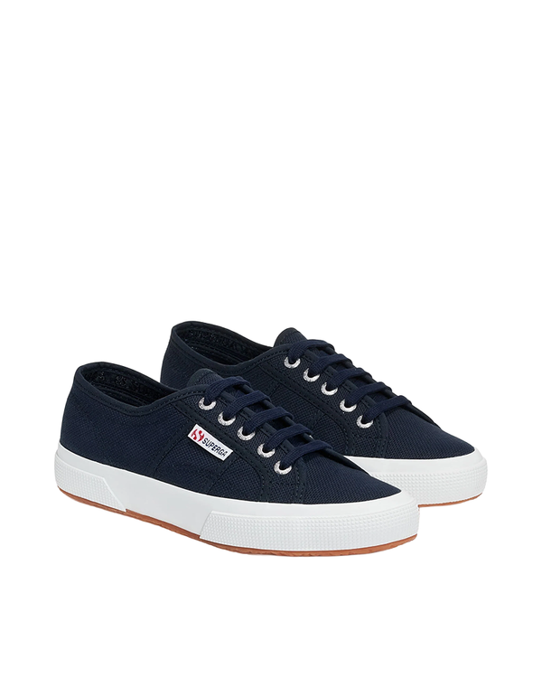 Superga 2750 NAVY