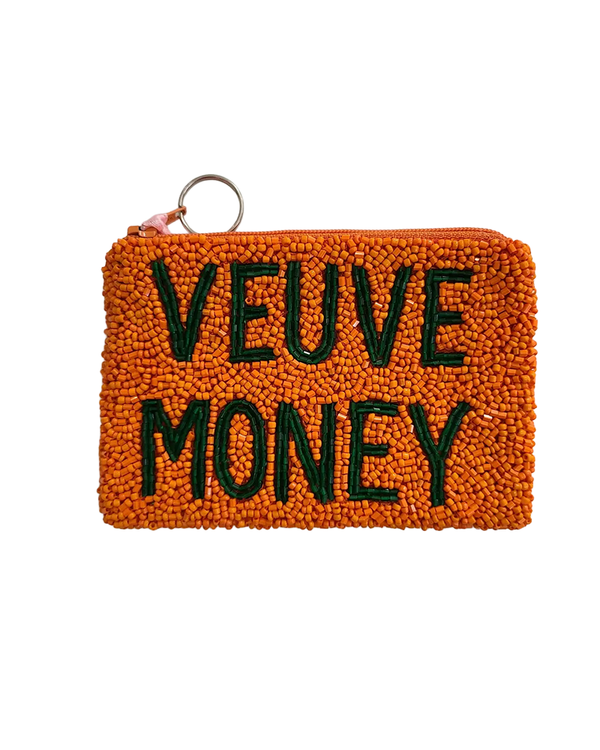 Tiana Designs SCP 3005 VEUVE MONEY