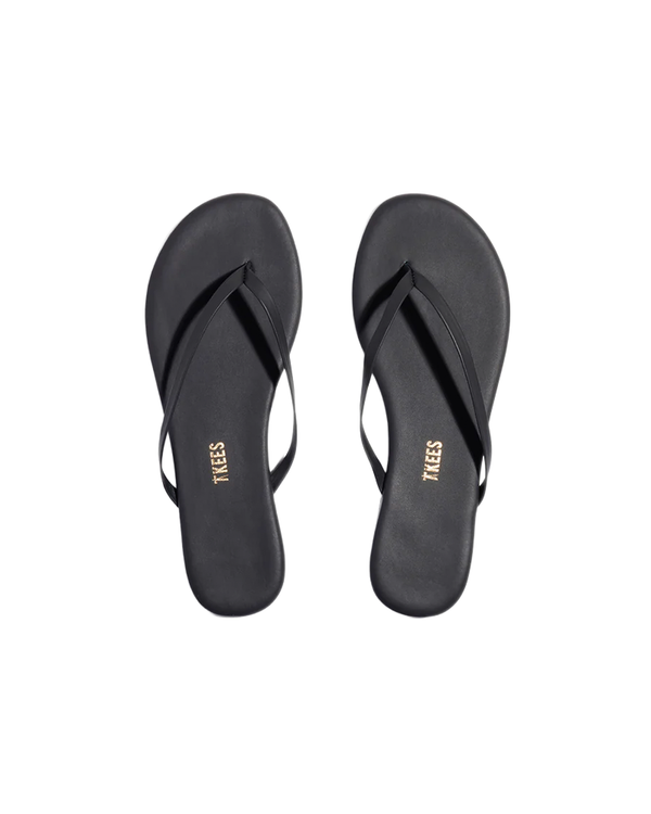 Tkees SOLIDS